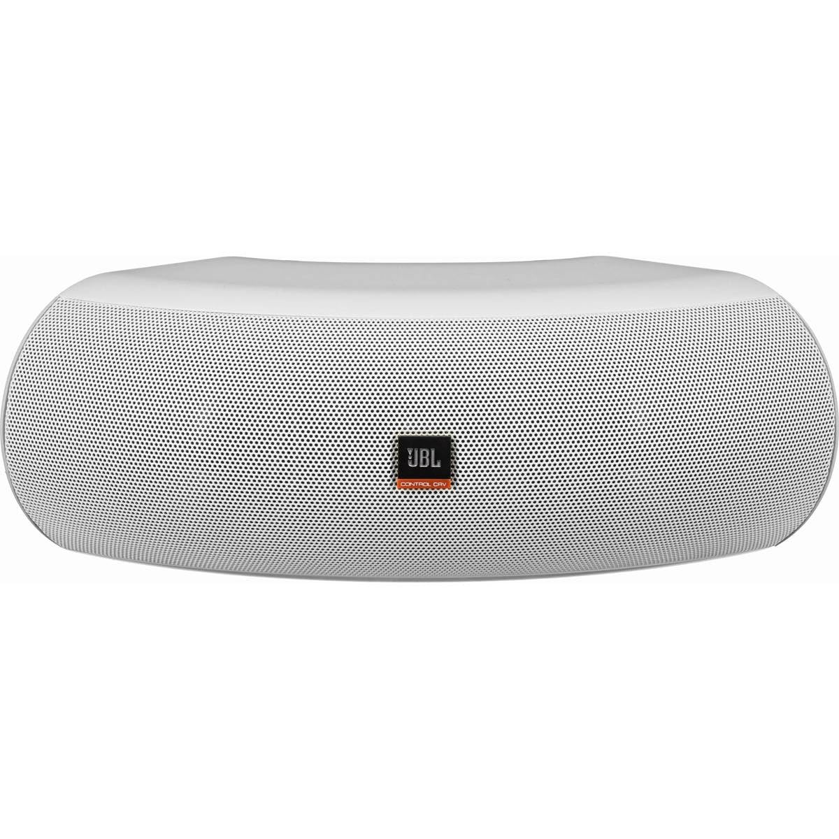 Amazon.com: JBL Professional Control CRV-WH High Design Indoor